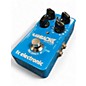 Used TC Electronic Flashback 2 Delay Effect Pedal