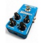 Used TC Electronic Flashback 2 Delay Effect Pedal