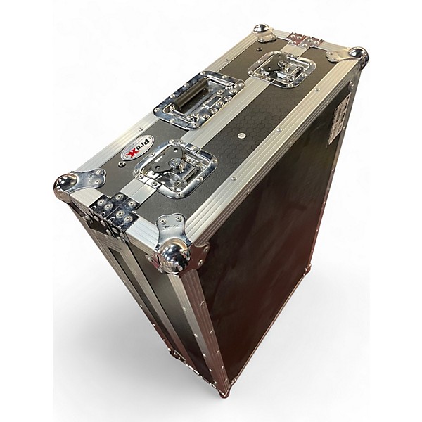 Used ProX NS7III-WLT