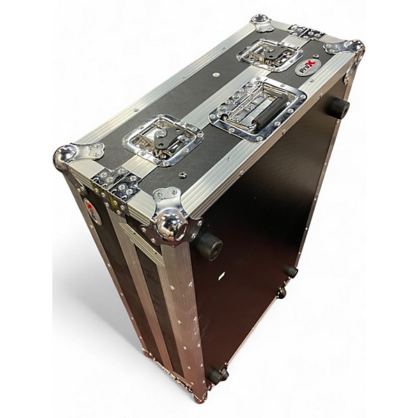 Used ProX NS7III-WLT