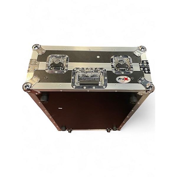 Used ProX NS7III-WLT