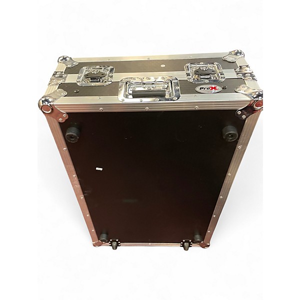 Used ProX NS7III-WLT