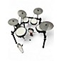 Used Alesis crimson II Electric Drum Set thumbnail