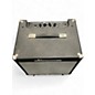 Used Ampeg RB-108 Bass Combo Amp