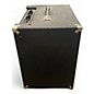 Used Ampeg RB-108 Bass Combo Amp