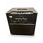 Used Ampeg RB-108 Bass Combo Amp