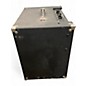 Used Ampeg RB-108 Bass Combo Amp
