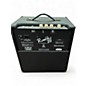 Used Fender Rumble 25 25W 1x8 Bass Combo Amp