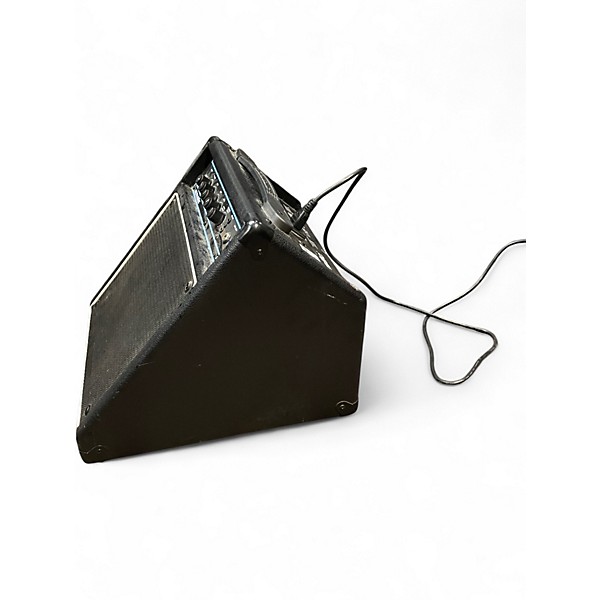 Used Acoustic AG15 15W 1X8 Acoustic Guitar Combo Amp