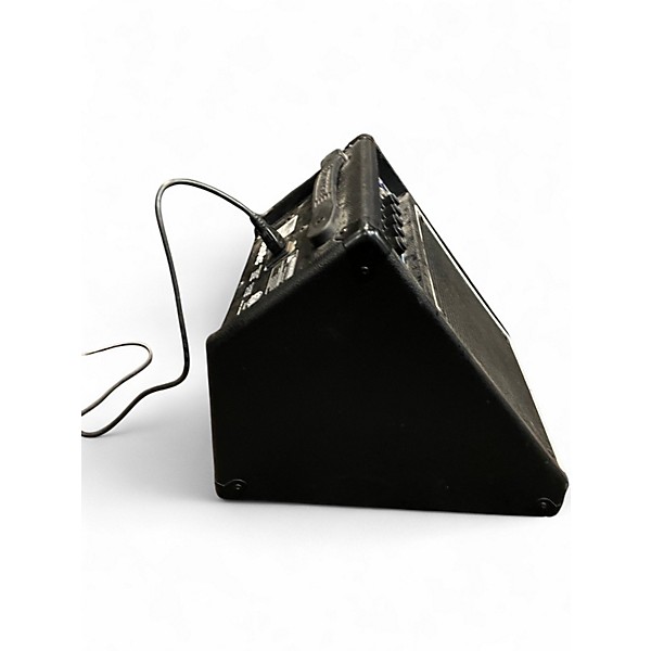 Used Acoustic AG15 15W 1X8 Acoustic Guitar Combo Amp