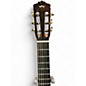 Used Cordoba C12 Luthier Series Natural Classical Acoustic Guitar