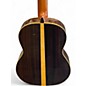 Used Cordoba C12 Luthier Series Natural Classical Acoustic Guitar