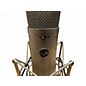 Used Warm Audio WA-87 R2 Condenser Microphone