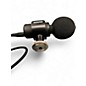 Used Shure MV88+ USB Microphone thumbnail