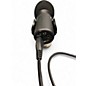 Used Shure MV88+ USB Microphone