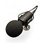 Used Shure MV88+ USB Microphone