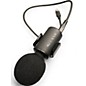 Used Shure MV88+ USB Microphone
