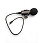 Used Shure MV88+ USB Microphone