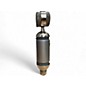 Used Blue Spark Condenser Microphone