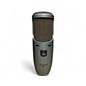 Used AKG Perception 200 Condenser Microphone