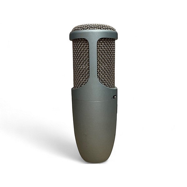 Used AKG Perception 200 Condenser Microphone