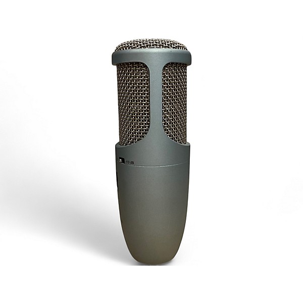 Used AKG Perception 200 Condenser Microphone