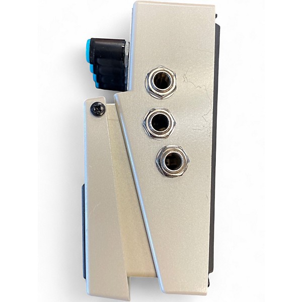 Used BOSS DD7 Digital Delay Effect Pedal