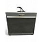 Used Fender Bassbreaker 45W 2x12 Tube Guitar Combo Amp thumbnail