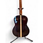 Used Cordoba C12 CD Natural Classical Acoustic Guitar
