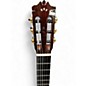 Used Cordoba C12 CD Natural Classical Acoustic Guitar