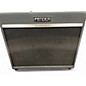 Used Fender Bassbreaker 45W 2x12 Tube Guitar Combo Amp thumbnail