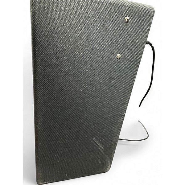 Used Fender Bassbreaker 45W 2x12 Tube Guitar Combo Amp