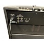 Used Fender Bassbreaker 45W 2x12 Tube Guitar Combo Amp