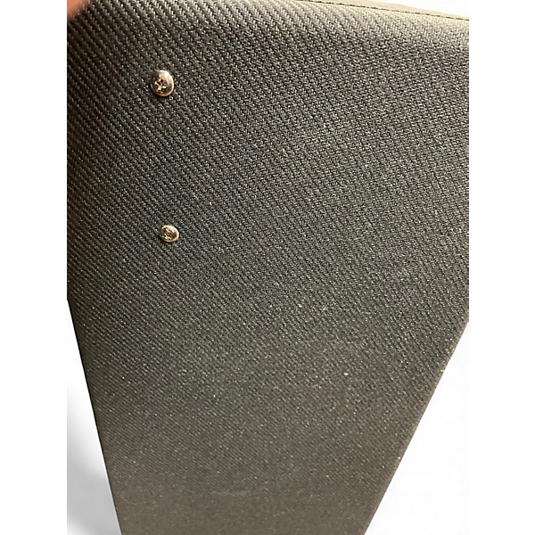 Used Fender Bassbreaker 45W 2x12 Tube Guitar Combo Amp