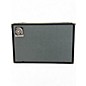 Used Ampeg SVT112AV 300W 1x12 Bass Cabinet thumbnail