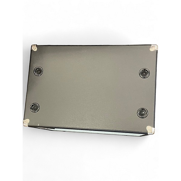 Used Ampeg SVT112AV 300W 1x12 Bass Cabinet