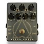 Used Darkglass Alpha Omega Bass Effect Pedal thumbnail