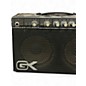 Vintage 1980s Gallien-Krueger 250ML Guitar Combo Amp