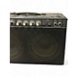 Vintage 1980s Gallien-Krueger 250ML Guitar Combo Amp