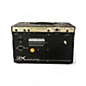 Vintage 1980s Gallien-Krueger 250ML Guitar Combo Amp