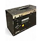 Vintage 1980s Gallien-Krueger 250ML Guitar Combo Amp