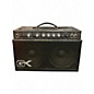 Vintage 1980s Gallien-Krueger 250ML Guitar Combo Amp thumbnail