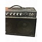 Vintage 1980s Gallien-Krueger 250ML Guitar Combo Amp