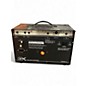 Vintage 1980s Gallien-Krueger 250ML Guitar Combo Amp