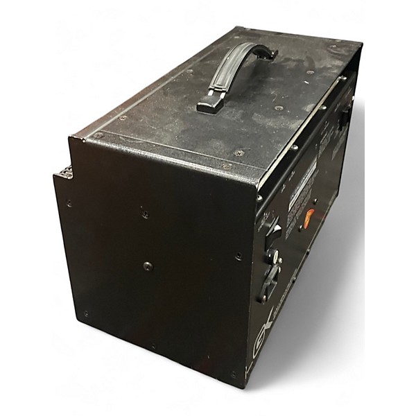 Vintage 1980s Gallien-Krueger 250ML Guitar Combo Amp