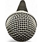 Used Shure SM58 Dynamic Microphone