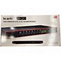 Used Focusrite Scarlett 18i20 Gen 3 Audio Interface thumbnail