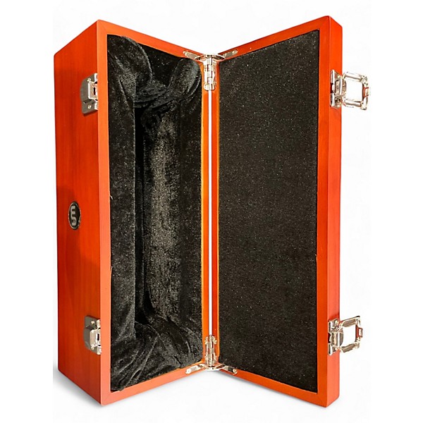 Used Warm Audio wa-87 r2 Condenser Microphone