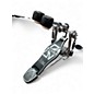Used TAMA STANDARD DOUBLE-BASS DRUM PEDAL Double Bass Drum Pedal