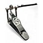 Used TAMA STANDARD DOUBLE-BASS DRUM PEDAL Double Bass Drum Pedal